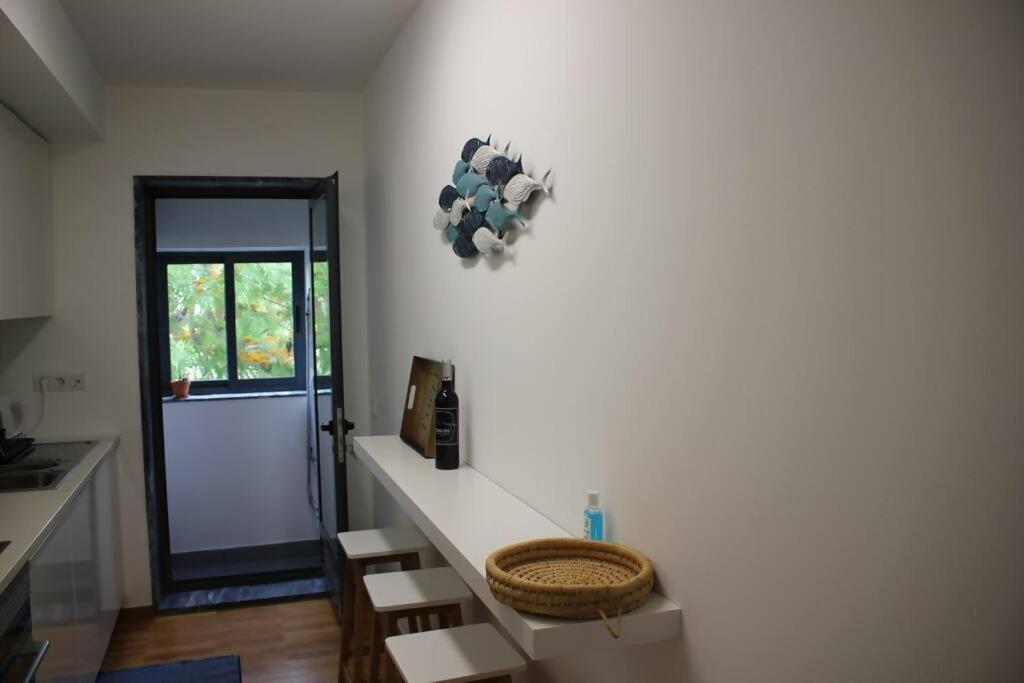 Apartment Kates Place By Marina