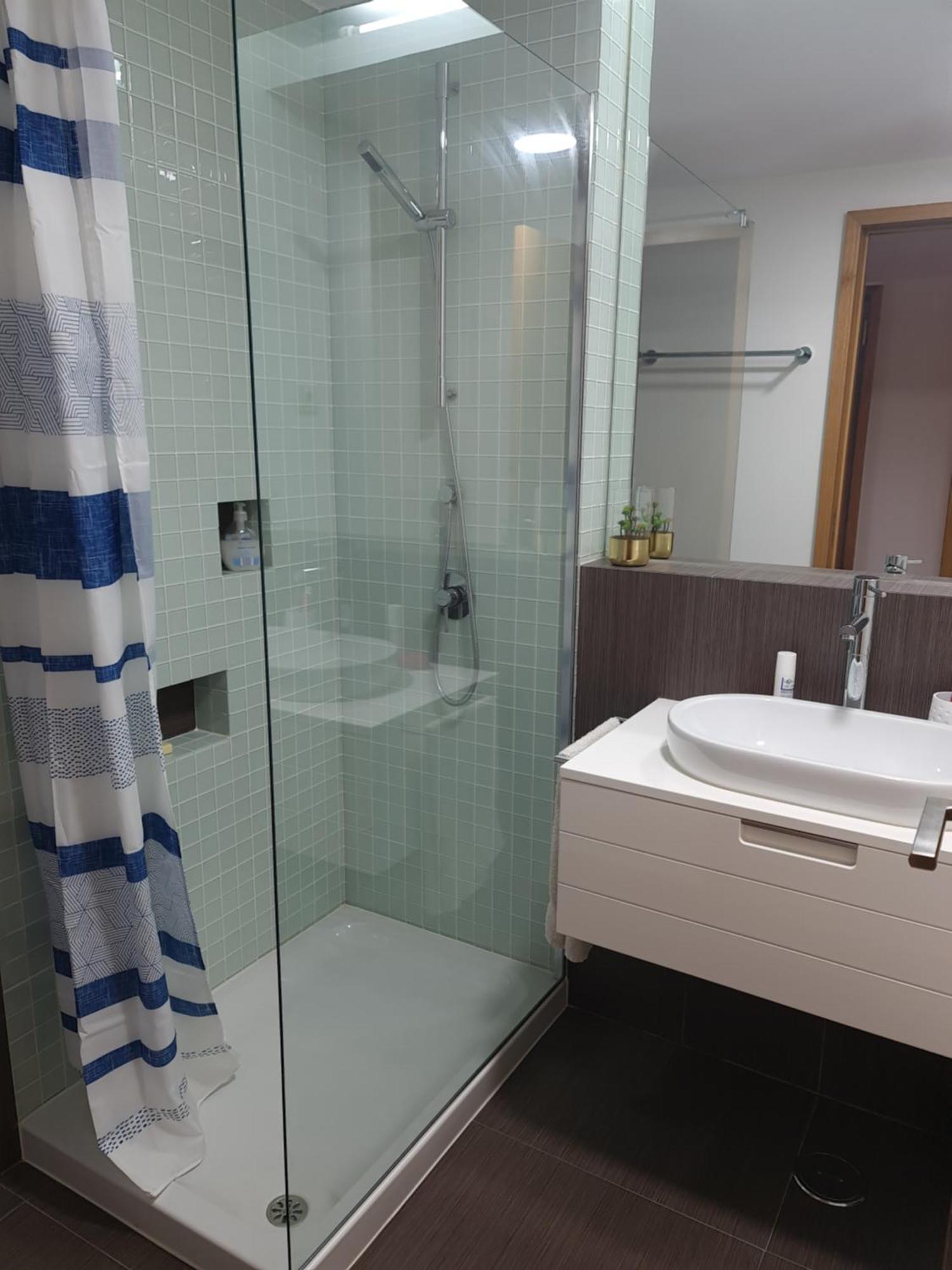 Kates Place By Marina Apartment Lagos