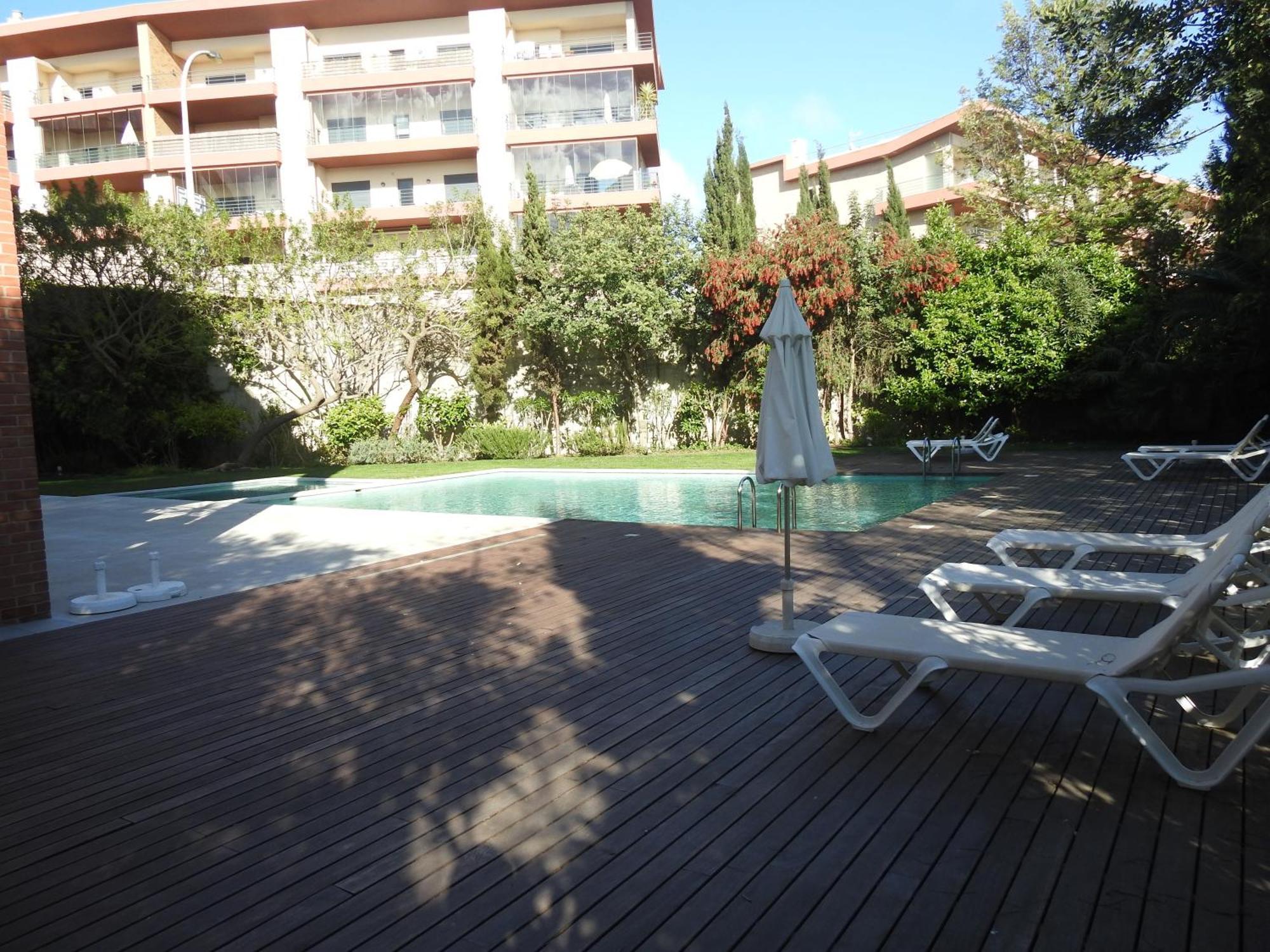 Kates Place By Marina * Lagos