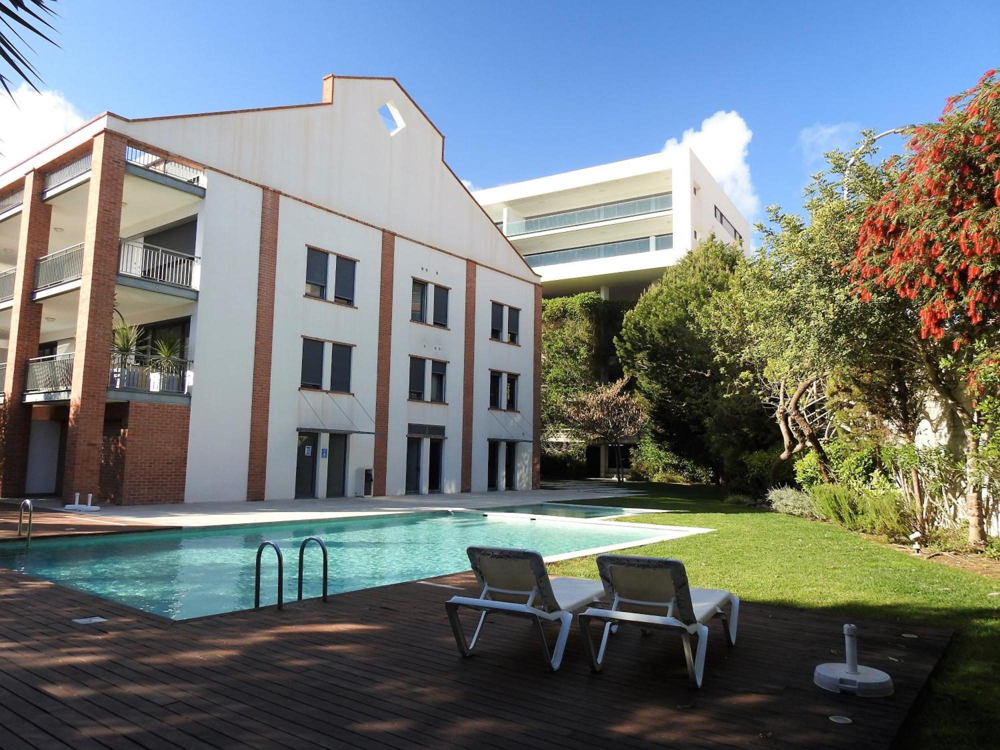 Apartment Kates Place By Marina *