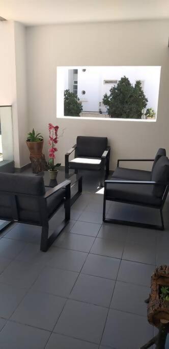 Apartment Kates Place By Marina