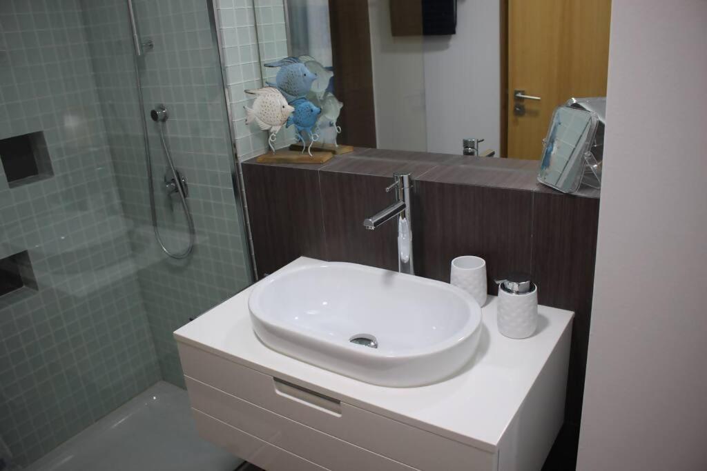 Kates Place By Marina Apartment Lagos