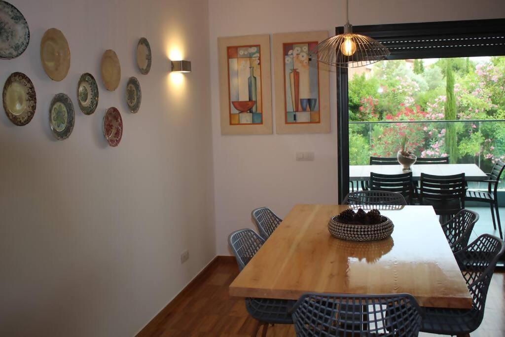 Kates Place By Marina Apartment