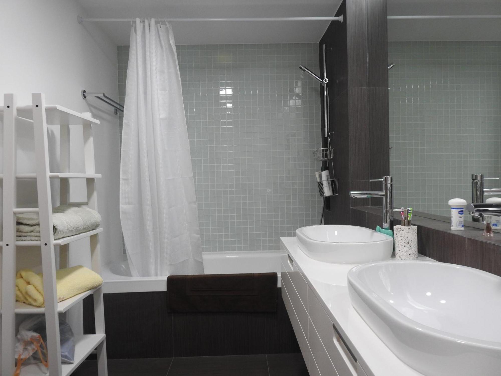 Kates Place By Marina Apartment