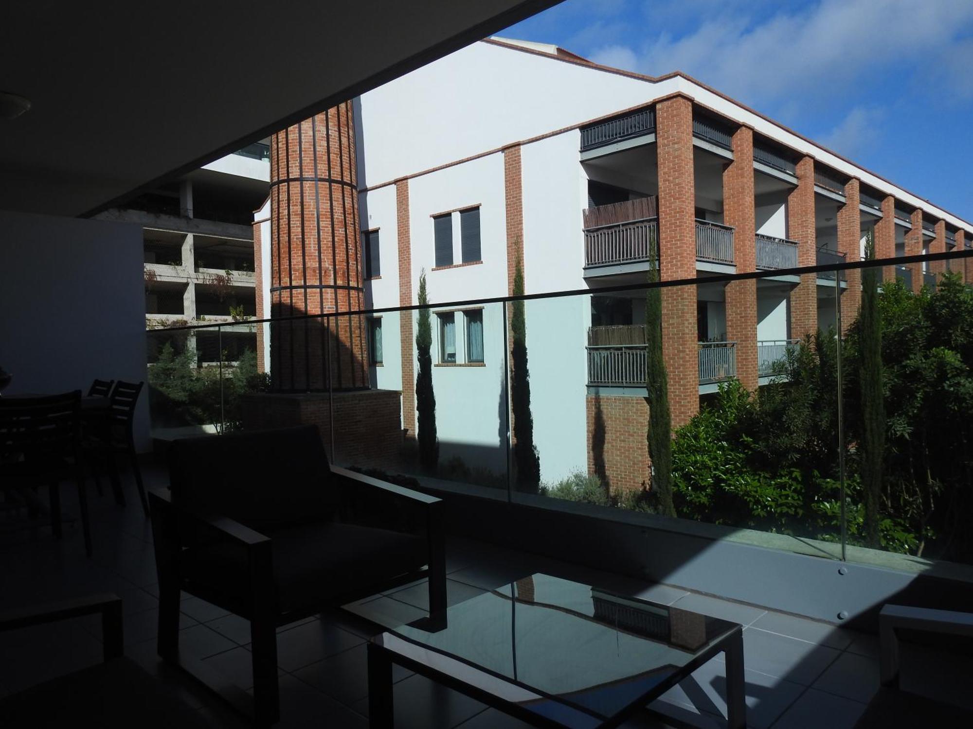 Kates Place By Marina Apartment