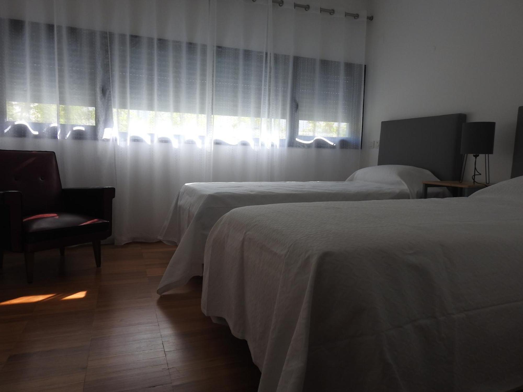 Apartment Kates Place By Marina *