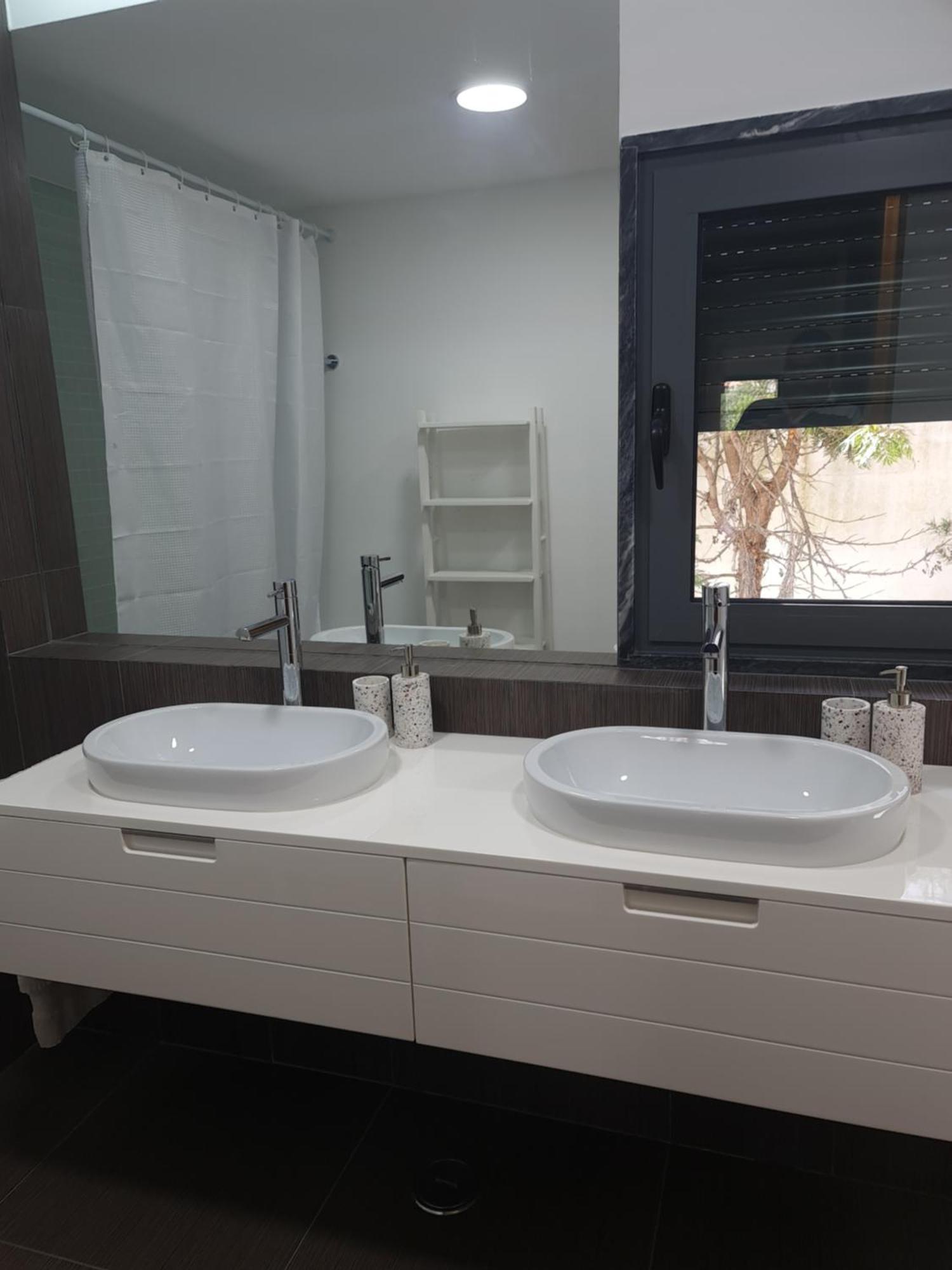 Kates Place By Marina Apartment Lagos