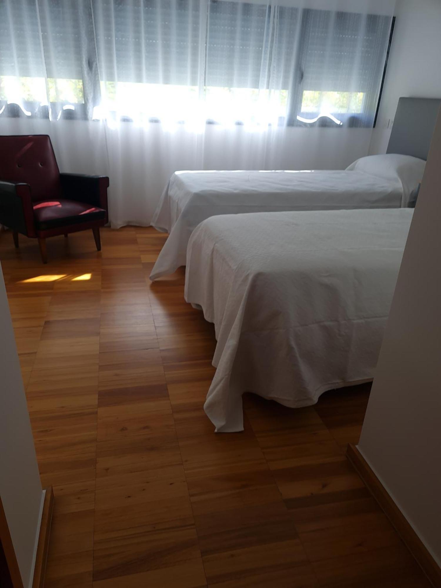 Kates Place By Marina Apartment