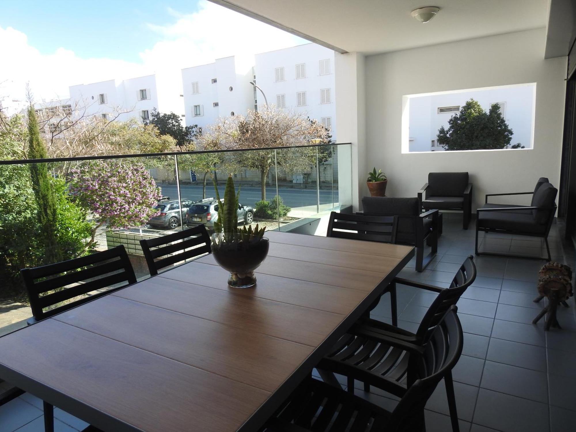 Kates Place By Marina Apartment Lagos