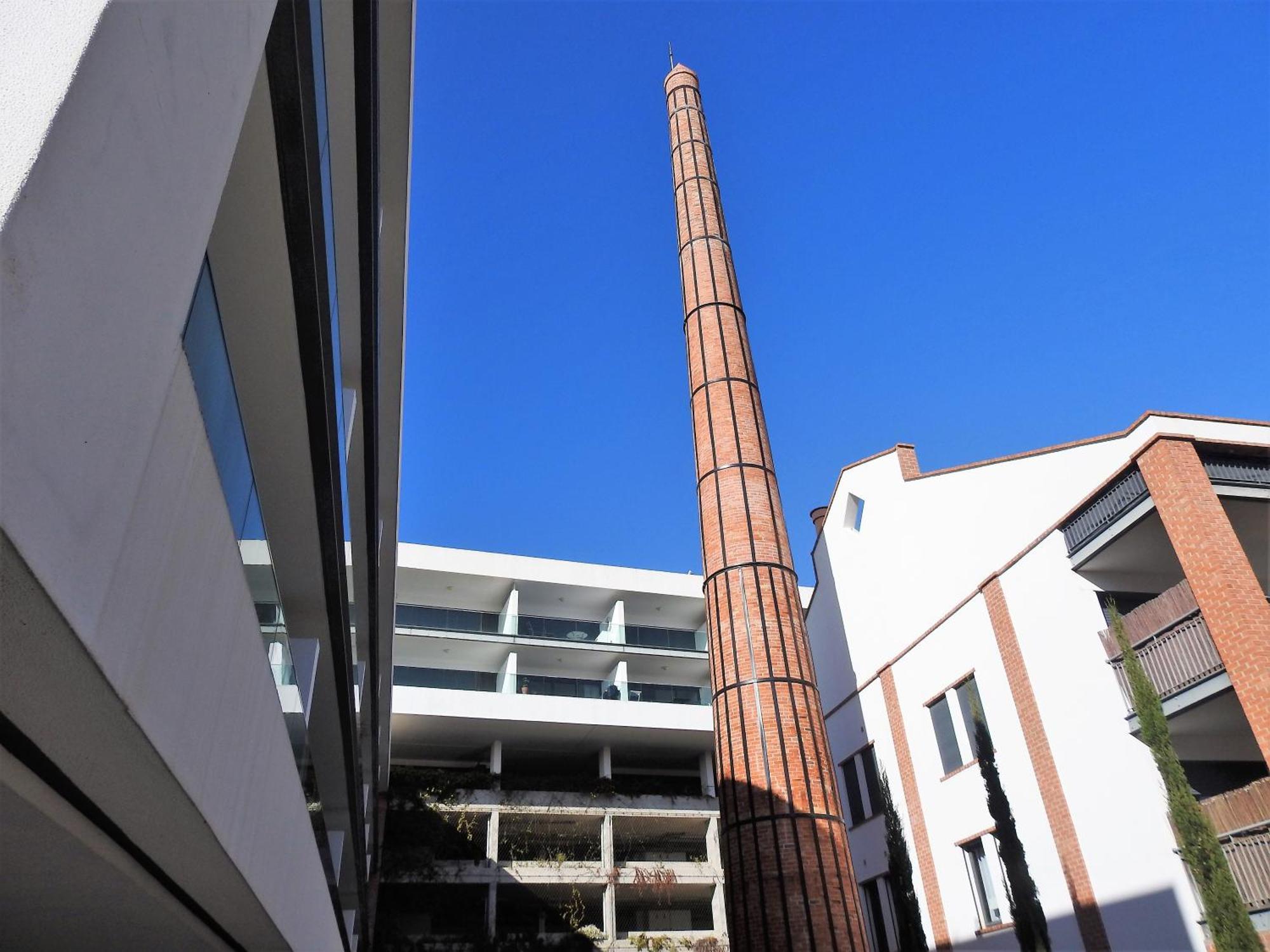 Kates Place By Marina Apartment *