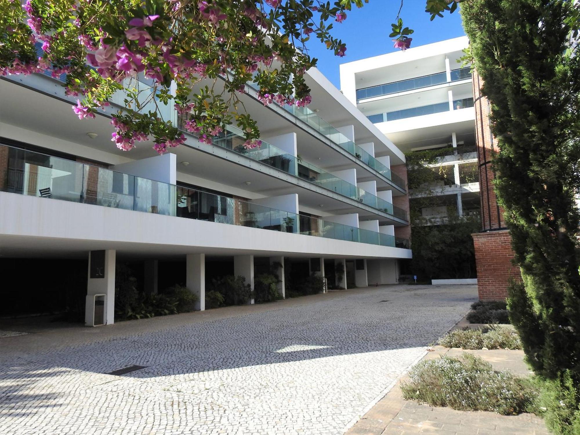 Apartment Kates Place By Marina *