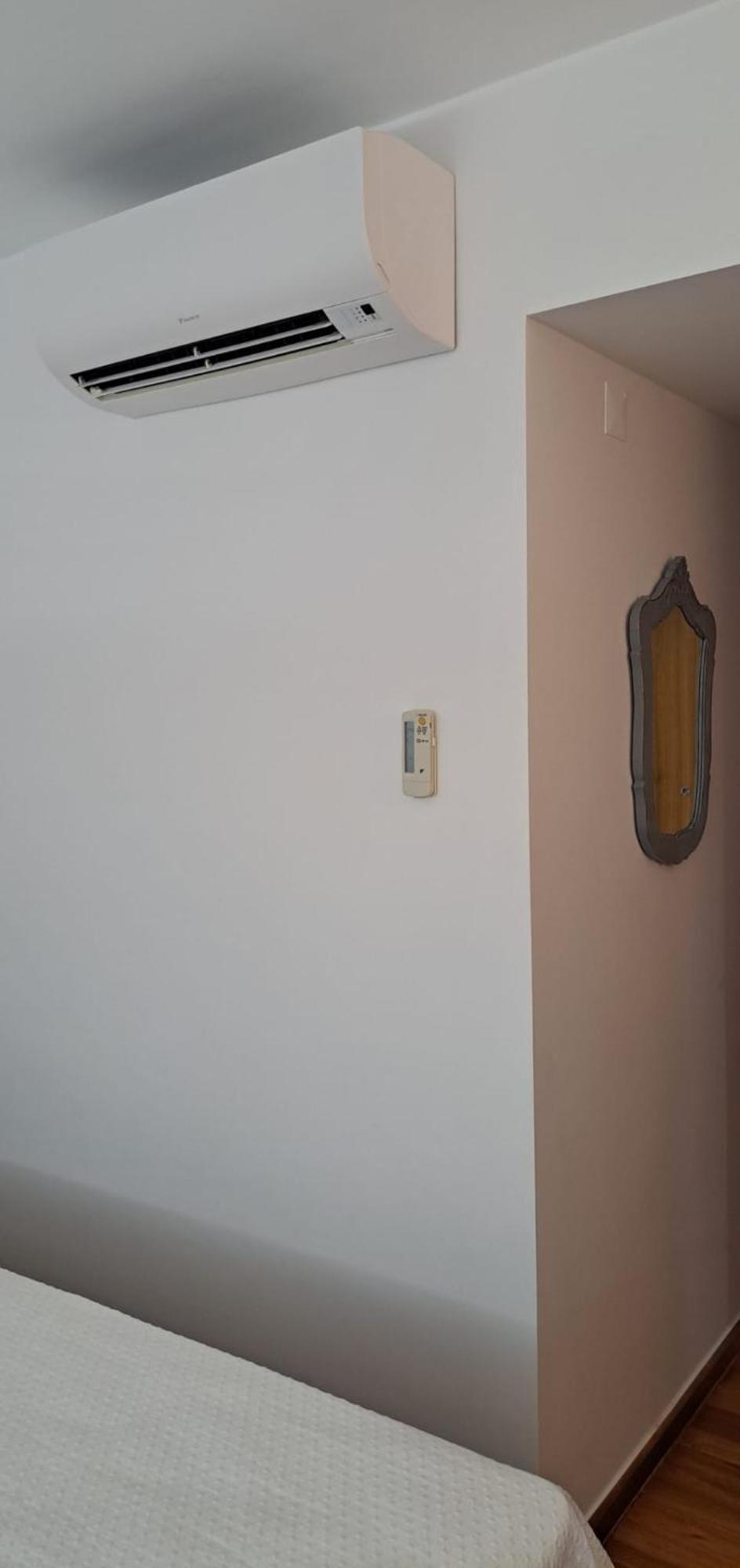Apartamento Kates Place By Marina *